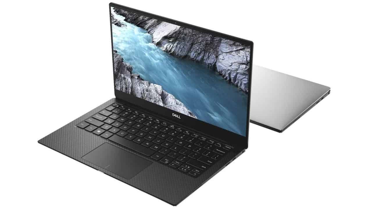 Laptop Deals For February