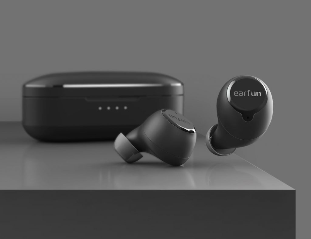 7 Best True Wireless Earbuds In 2024 Oscarmini