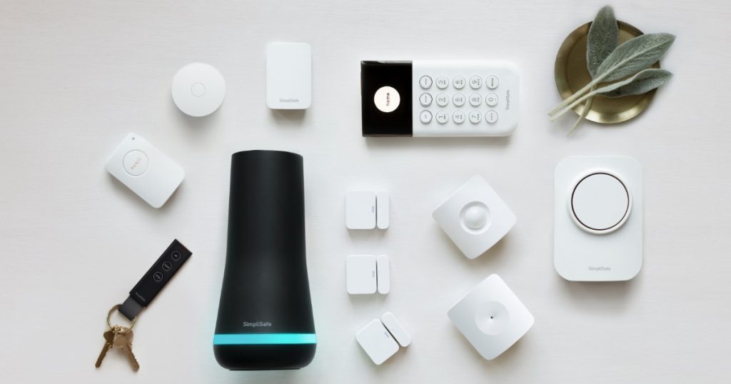 7 Best Amazon Alexa Devices For 2024 Oscarmini