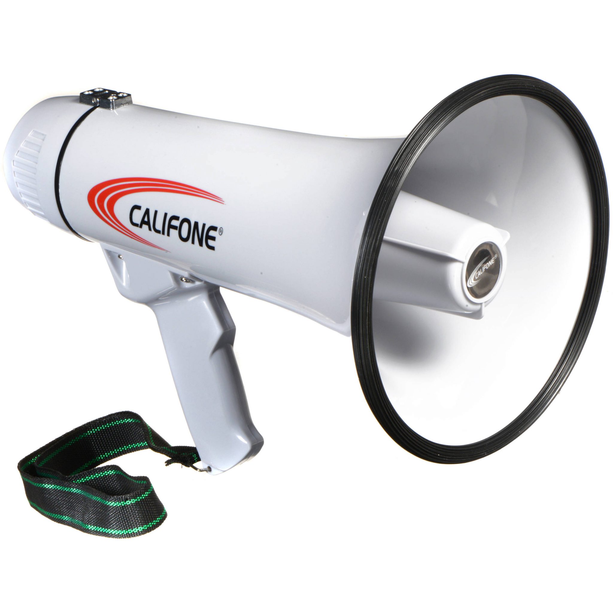 Best Buy Megaphone