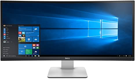 Computer Monitors For Your Laptop Or Desktop PC 