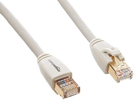 Best Ethernet Cables You Can Buy