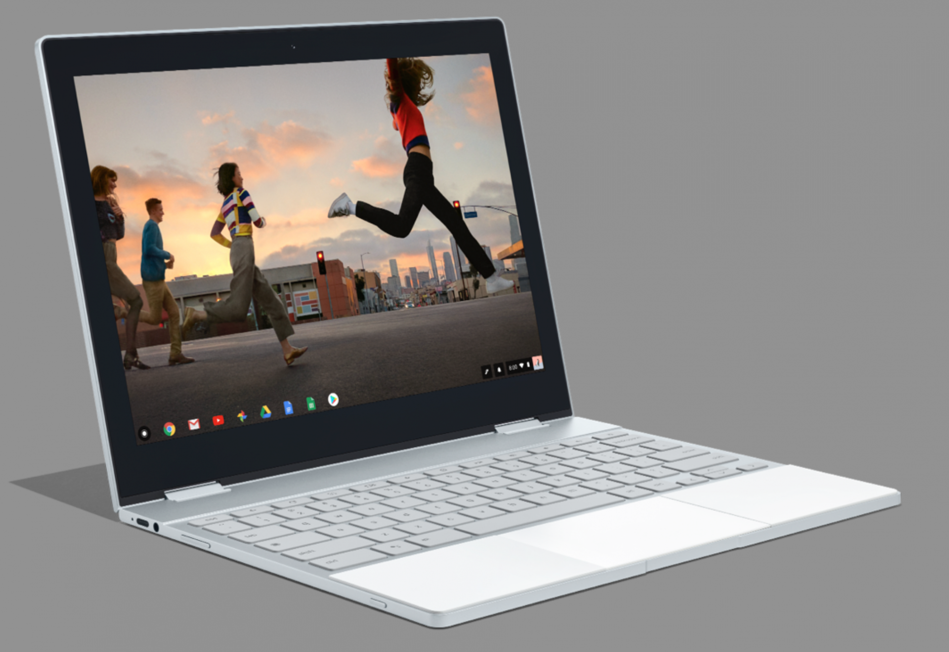 5 Best Chromebook Touchscreen To Buy In 2025 Oscarmini