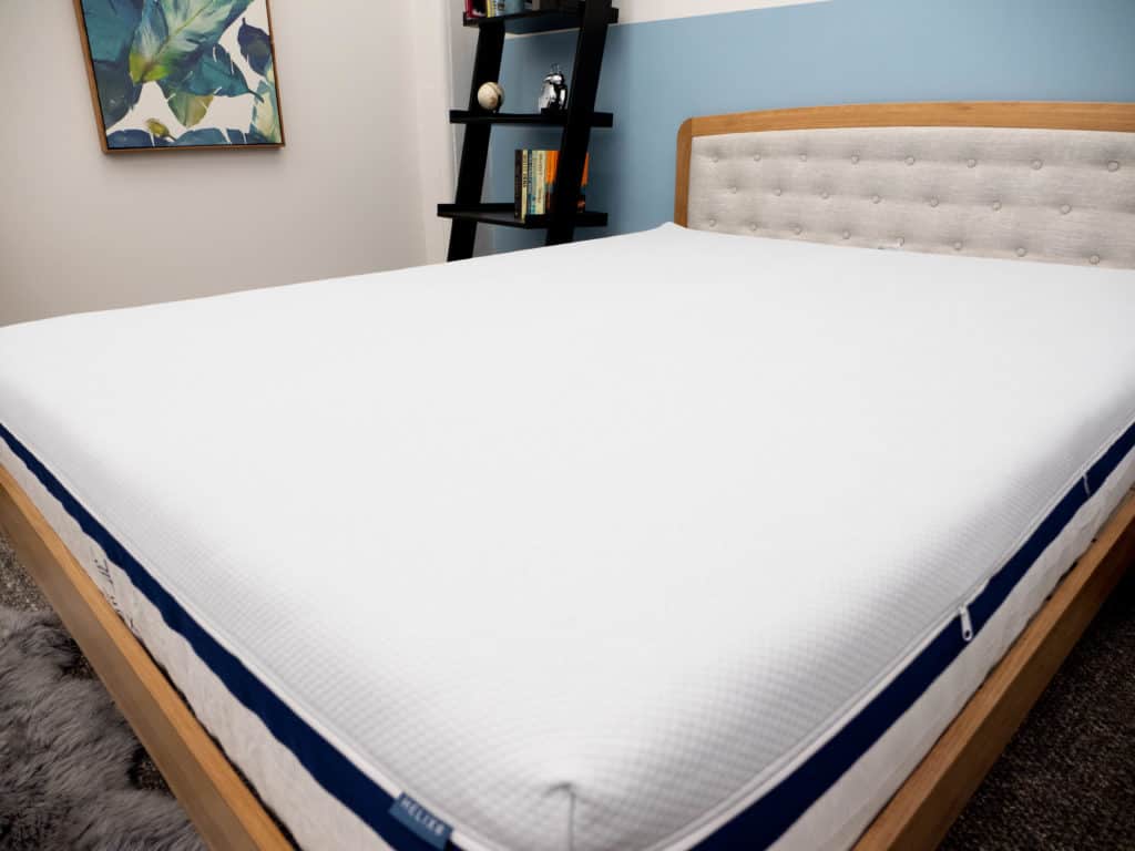 Best Mattresses To Help You Avoid Snoring