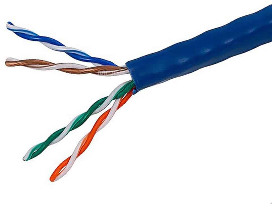 Ethernet Cables you can buy