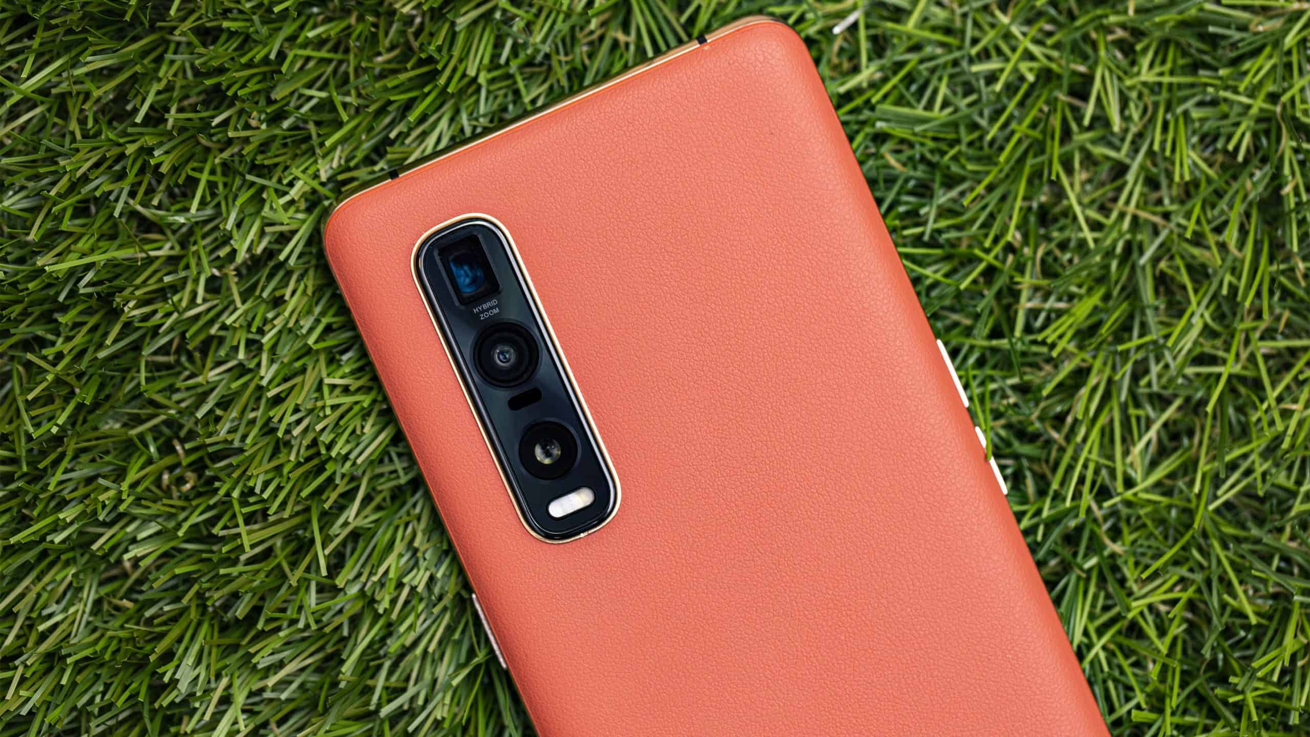 best smartphones with wide angle rear cameras