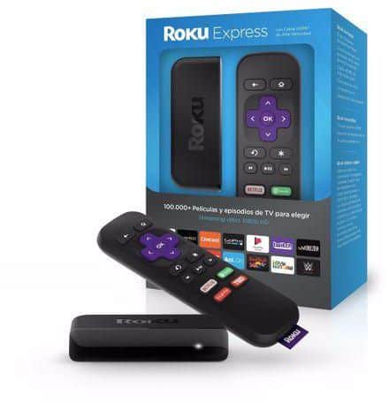 Best Cheap Roku Devices To Buy