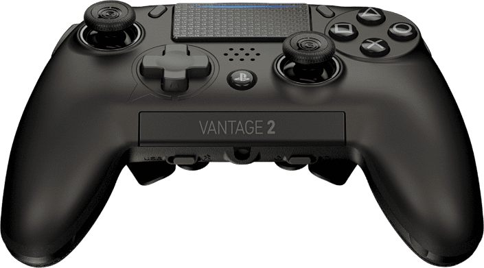 Scuf Vantage 2 controller