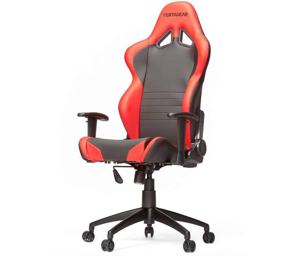 Best Gaming Chairs To Buy