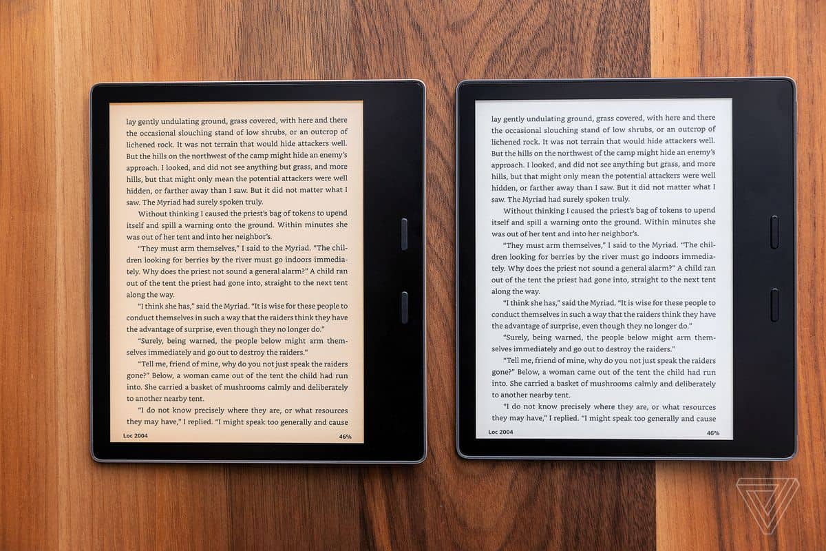 Best E-readers To Buy