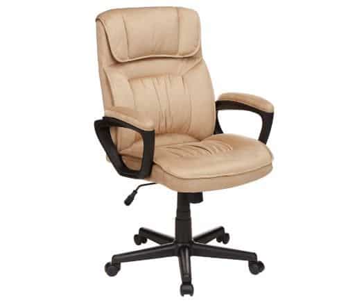 Best Office ChairsOffice Chairs To Buy
