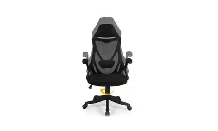 Office Chairs To Buy