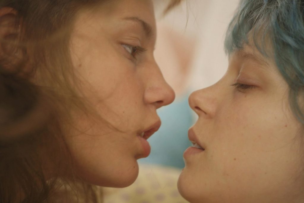 5 Best Lgbt Movies You Can Stream On Netflix In 2024 Oscarmini