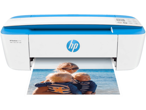 Best All In One Printers