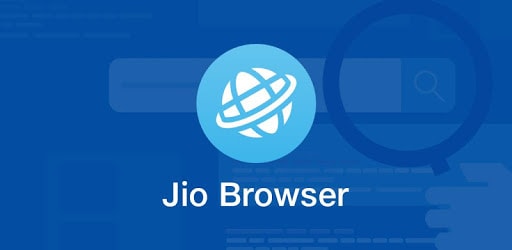 Non-Chinese Alternatives To UC Browser