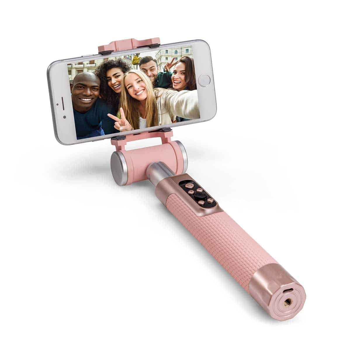  gadgets for capturing better pictures and videos on your smartphone