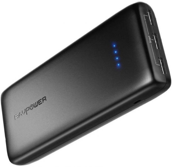 5 Best 20000mah Power Banks In 2024 Oscarmini