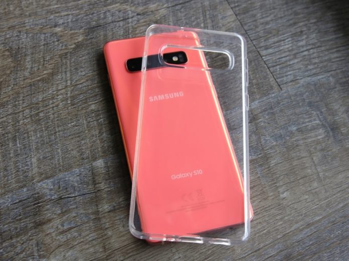 6 Best Smartphone Case Manufacturers In 2024 Oscarmini