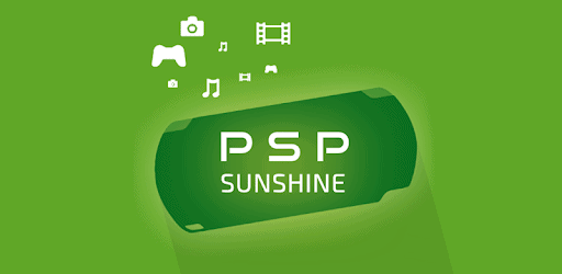 PSP Emulators For Your Android Phone