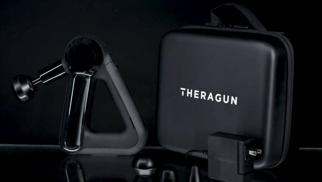 Best Theragun Devices To Buy
