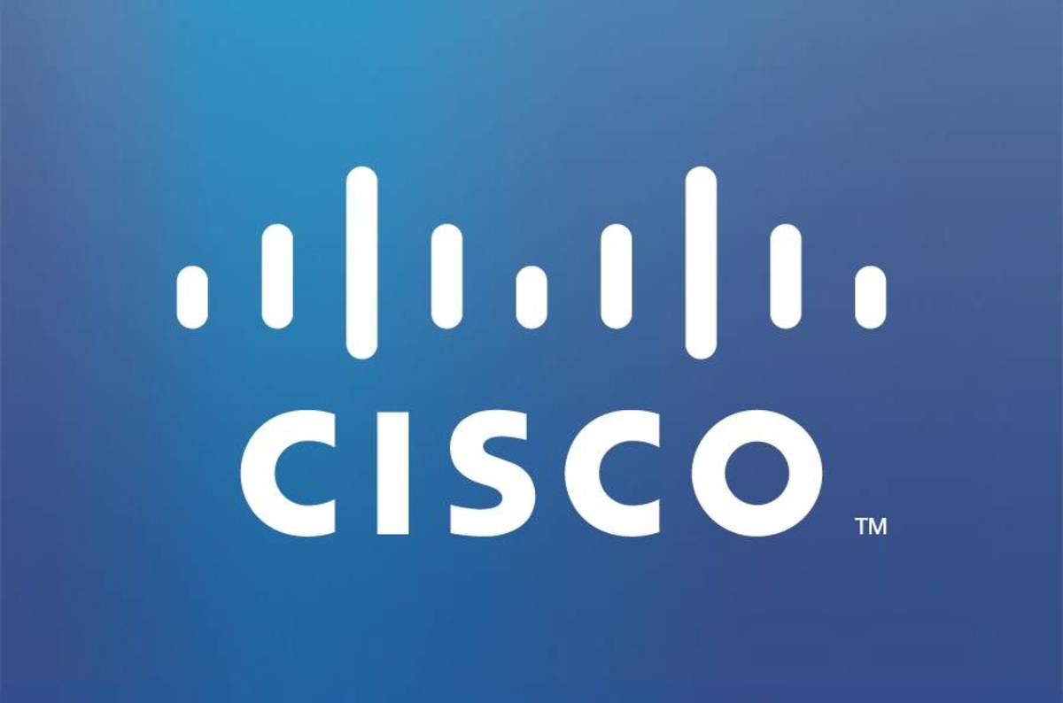 Cisco Networking Exams