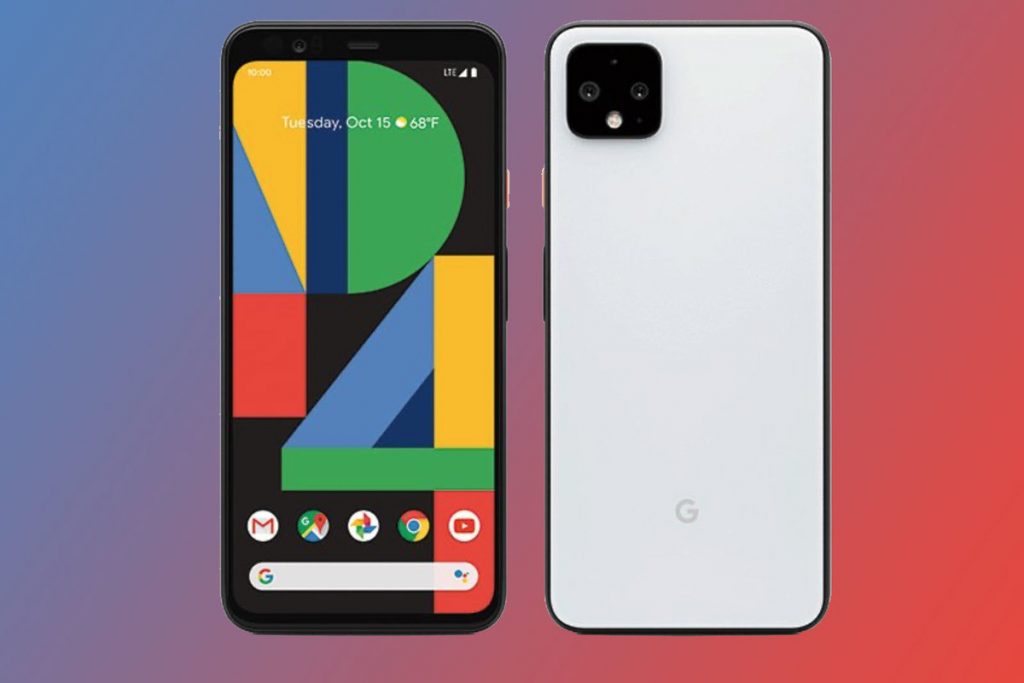 5 Best Google Fi Compatible Phones To Buy In 2024 Oscarmini