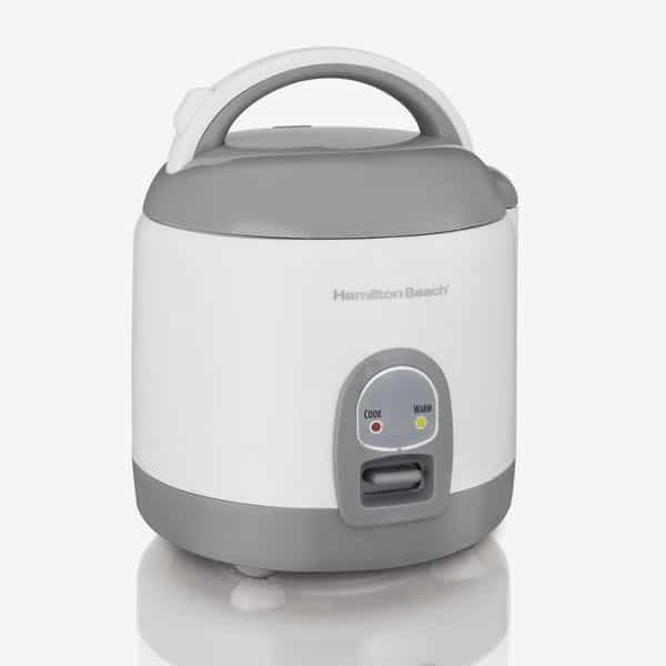 Best Rice Cooker To Buy