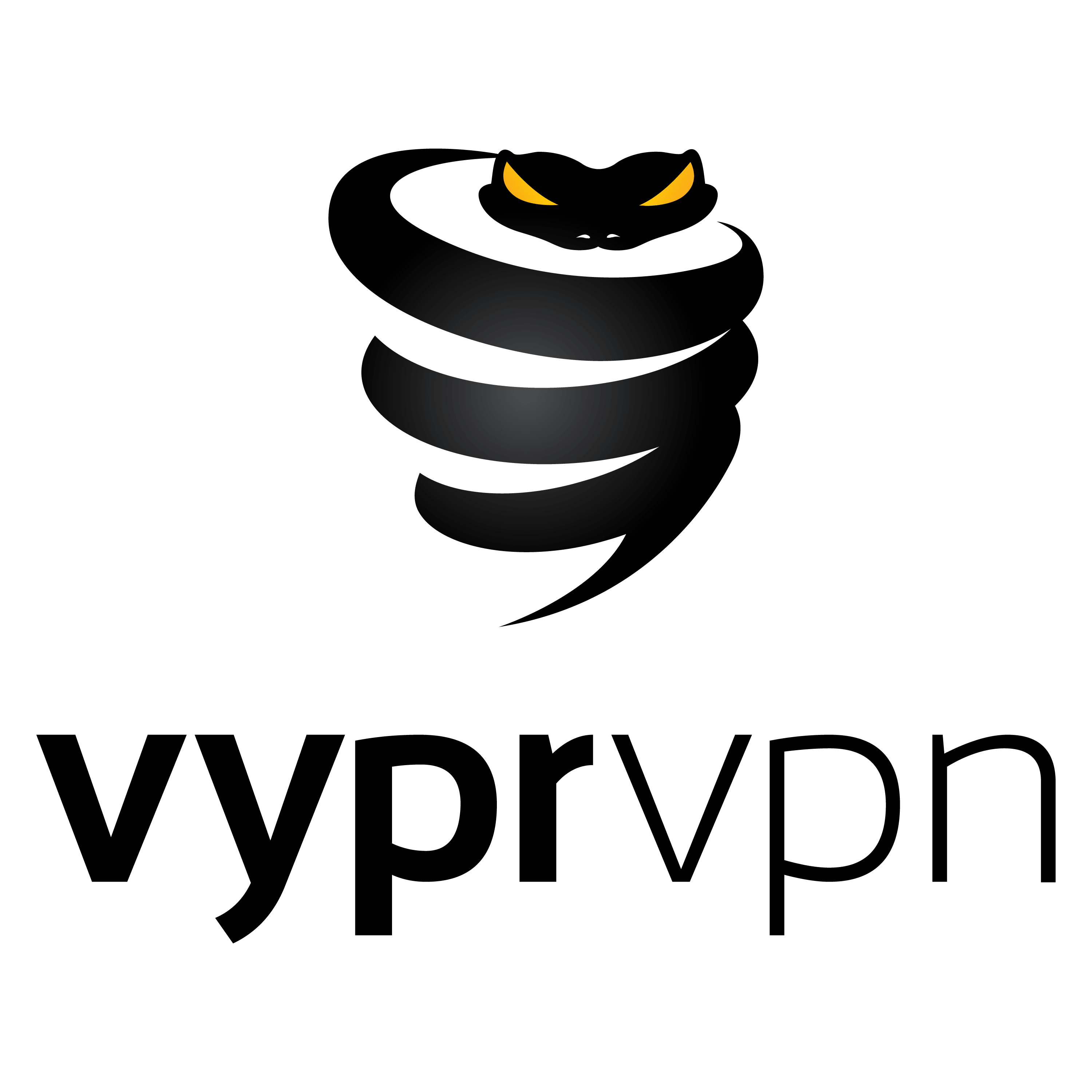 VPN For Amazon Fire TV And Firestick