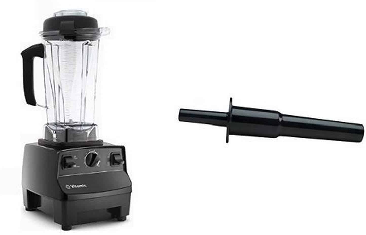 Vitamix 5200