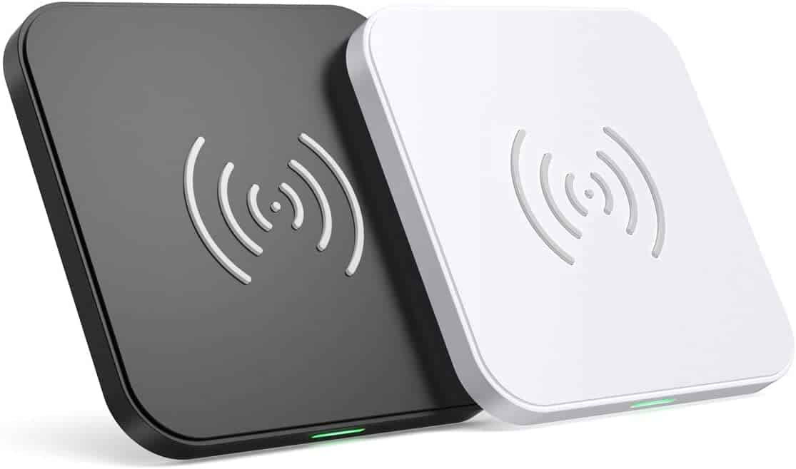 CHOETECH Wireless Charger
