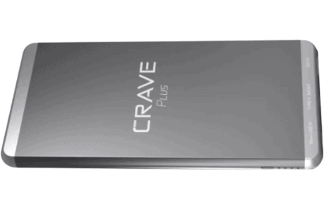 Power Banks For Huawei Devices