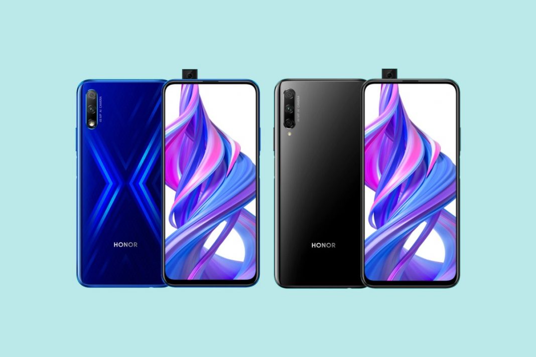 5 Best Honor Phones To Get In 2024 Oscarmini