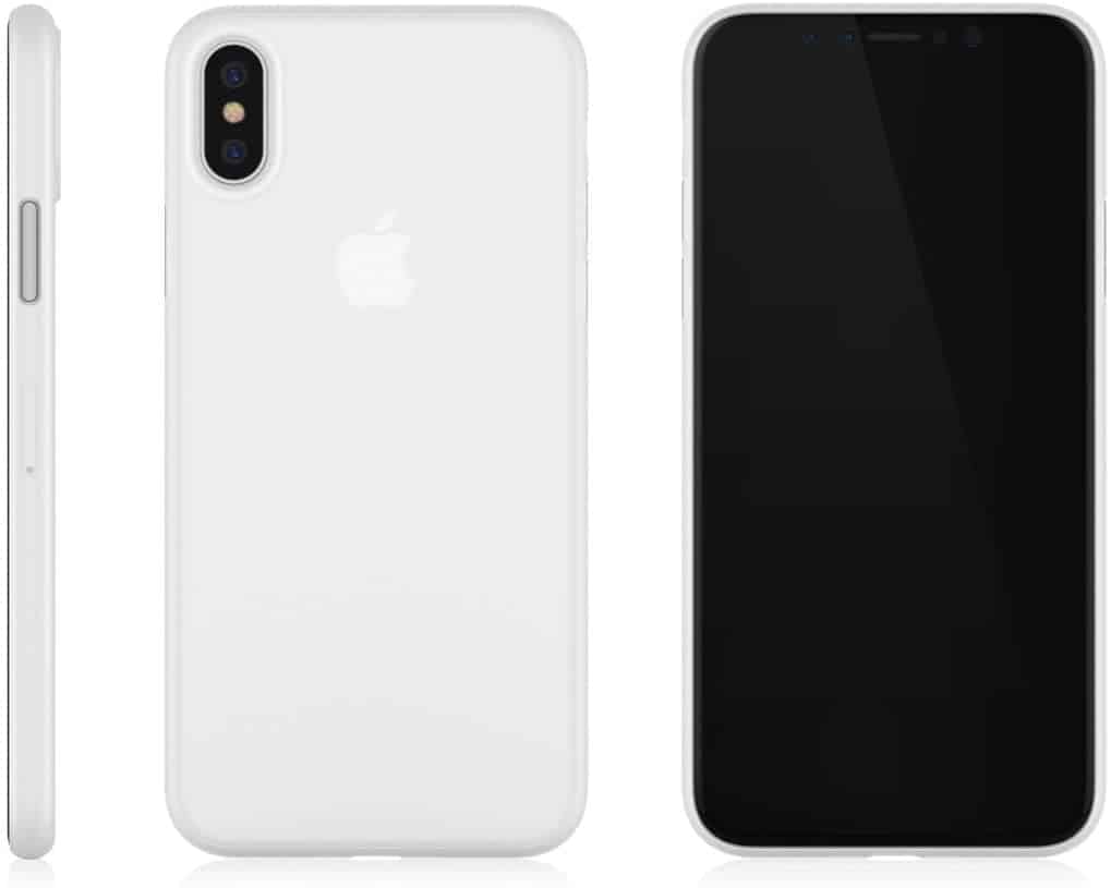 iPhone X Cases To Buy