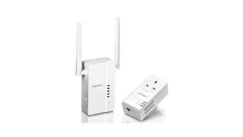 Gadgets For Extending Your WiFi Range