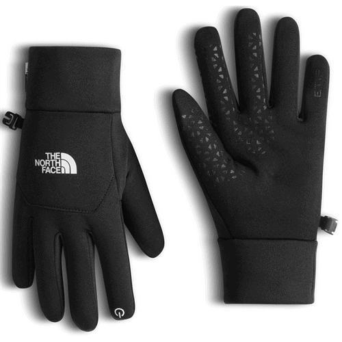 The North Face Unisex E-tip Gloves