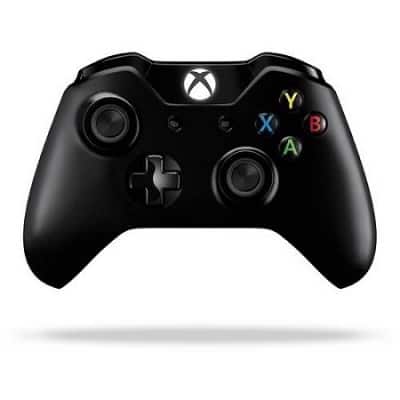 Best Bluetooth Gaming Controllers