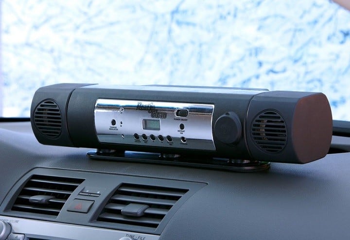 Gadgets To Add To Your Next Adventure Road Trip