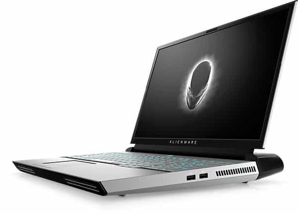 Best Alienware Laptops You Can Buy