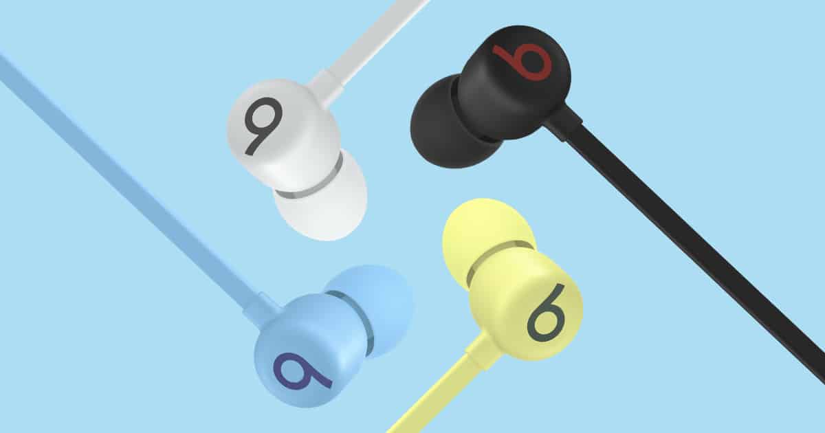 Headphones And Wireless Earbuds For iPhone 12