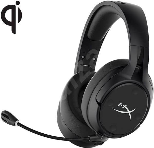 Best Wireless PS5 Headsets To Buy