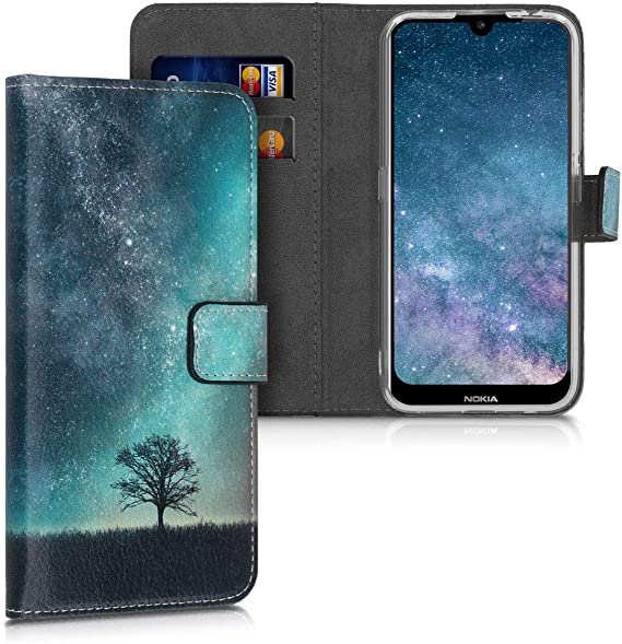 Nokia 8.3 Cases And Covers