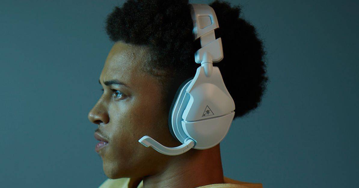 Best Wireless PS5 Headsets To Buy
