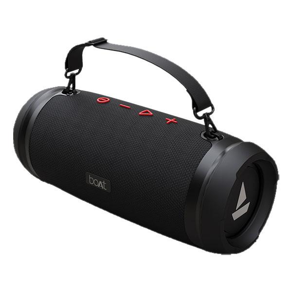 boAt Stone 1500 40 W Bluetooth Speaker