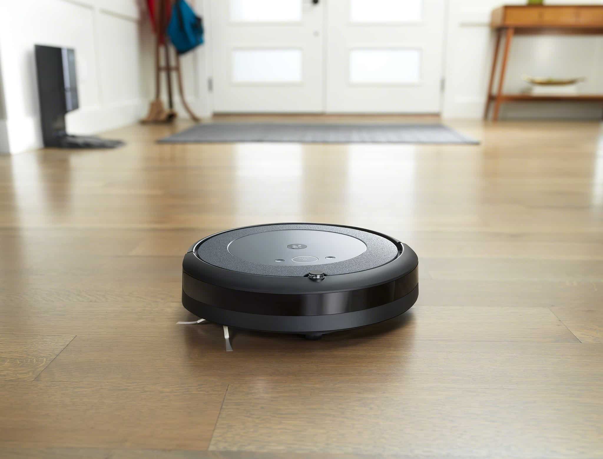 Best Smart Home Gadgets To Fast-Track Your Chores