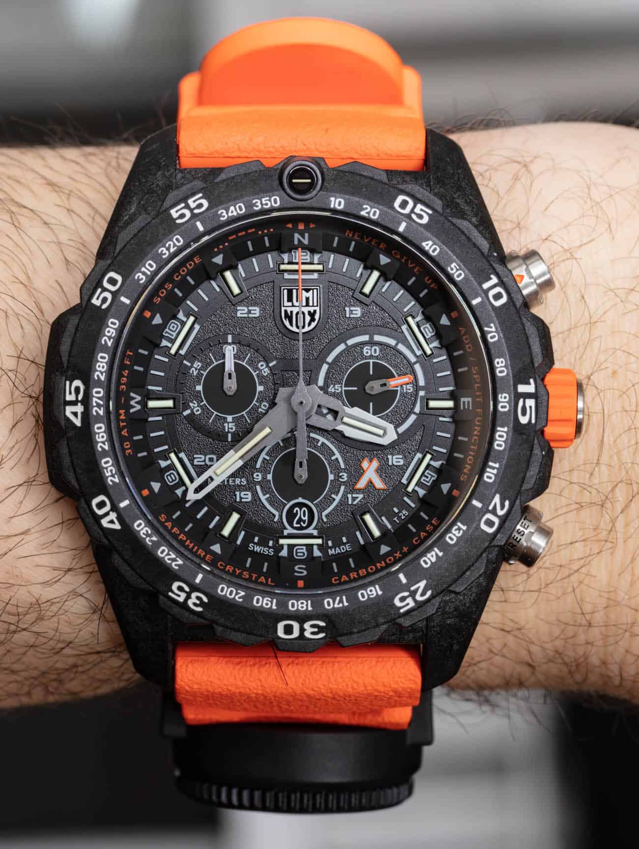 Best Watches To Buy