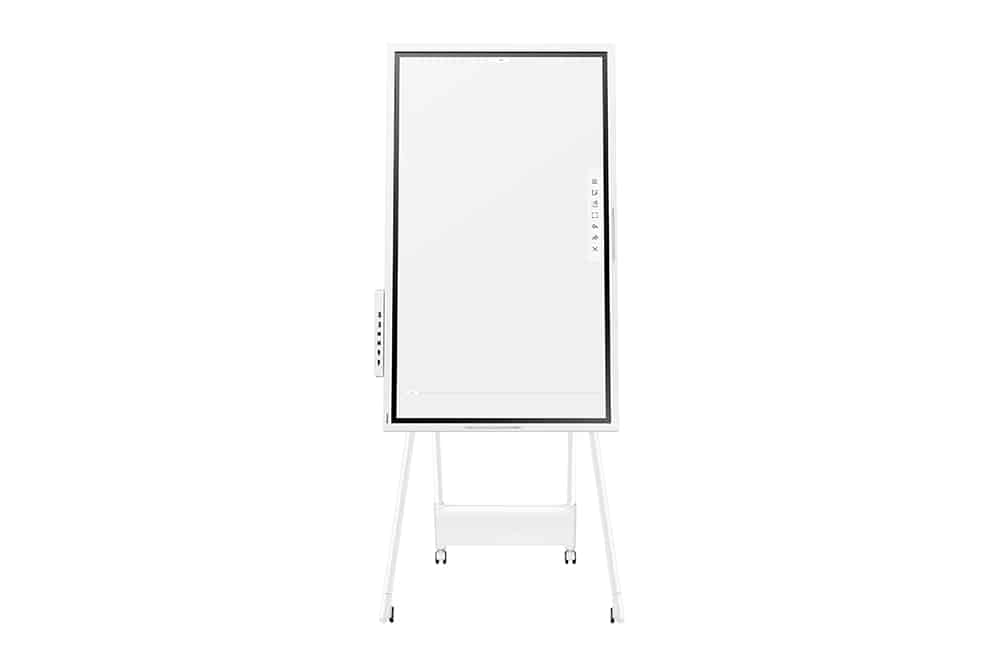 Best Smart Boards For Collaboration