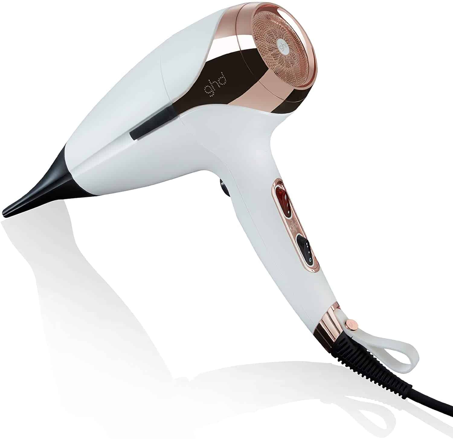 Best Hair Styling Gadgets