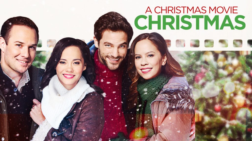 5 Best Christmas Movies On Hulu In 2023 Oscarmini