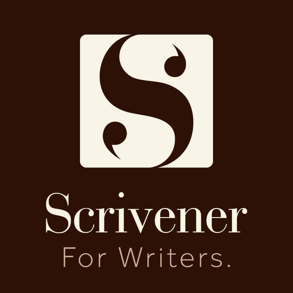 Best Writing Software And Gadgets For Writers 