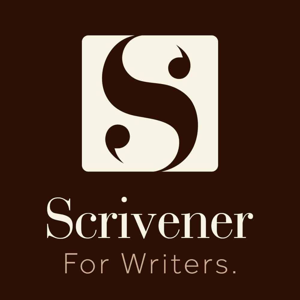 5 Best Writing Software And Gadgets For Writers In 2023 Oscarmini